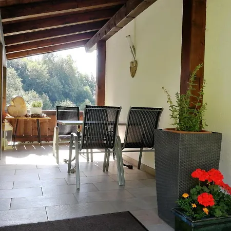 Ferienwohnung Ehrensberger Brixen im Thale Exterior foto