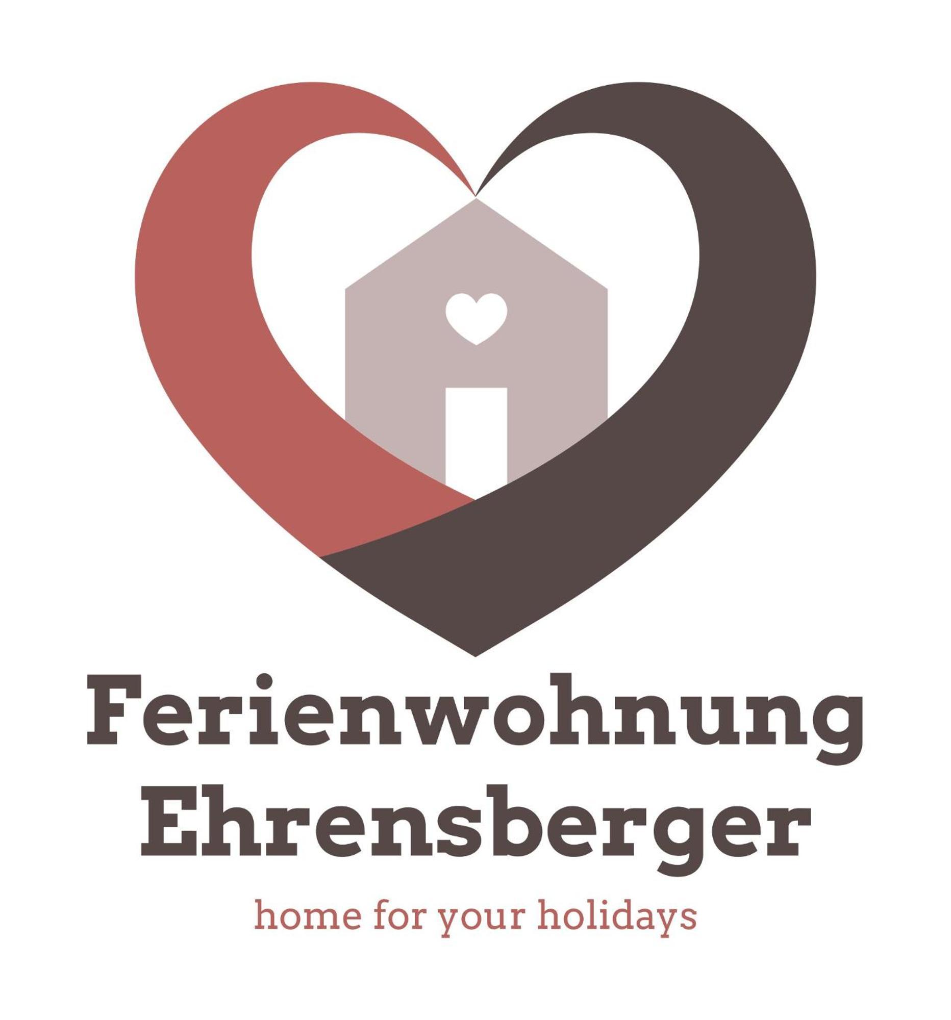 Ehrensberger *