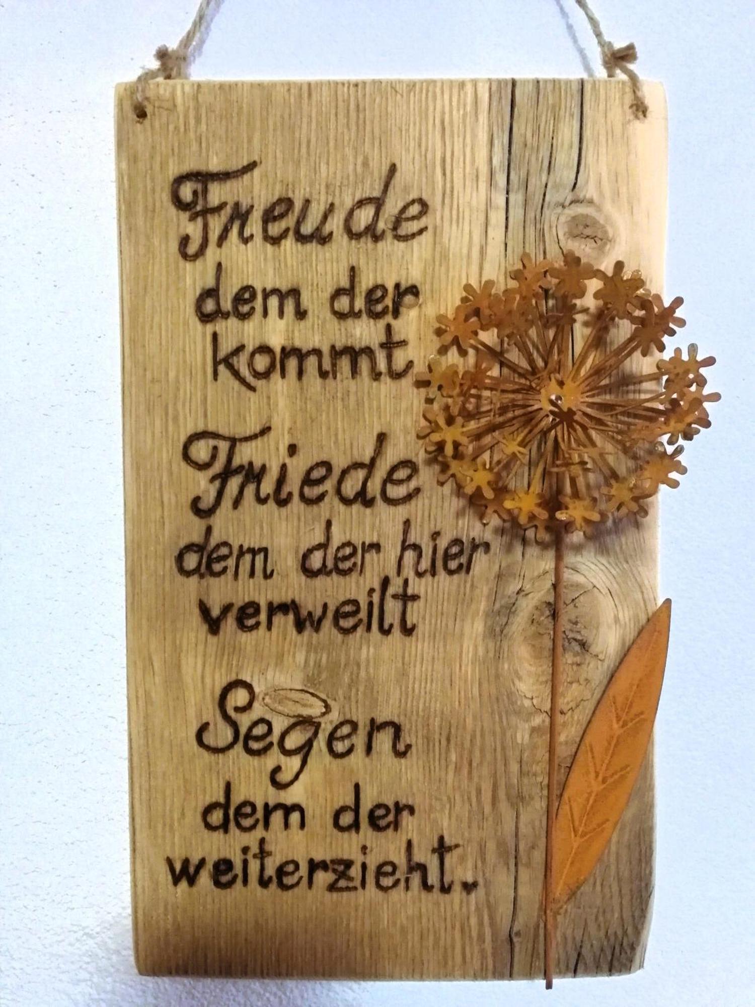 Apartment Ehrensberger *